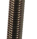 Chinook Fin Screw 6mm x 35mm