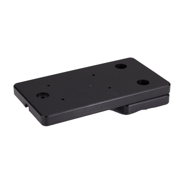 (Closeout) Bow Motor Mount Kit Pursuit
