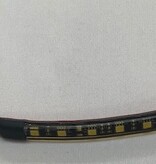 SuperNova 6" LED Light With 7' Leads Warm White