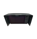 BerleyPro (Closeout) Simrad Cruise 7 Visor