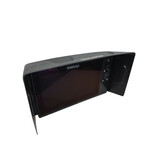 BerleyPro (Closeout) Simrad Cruise 9 Visor