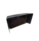 BerleyPro (Closeout) Simrad Cruise 9 Visor