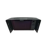 BerleyPro (Closeout) Simrad Cruise 9 Visor