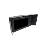 BerleyPro (Closeout) Raymarine Element 7 Visor