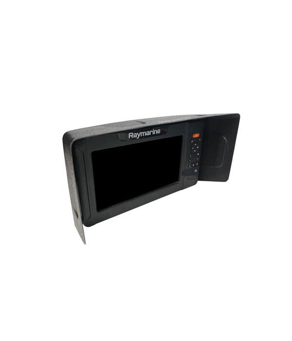 BerleyPro (Closeout) Raymarine Element 7 Visor