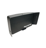 BerleyPro (Closeout) Raymarine Element 7 Visor