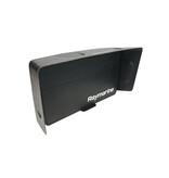 BerleyPro (Closeout) Raymarine Element 7 Visor