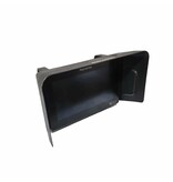 BerleyPro (Closeout) Raymarine Axiom Pro 12 Visor