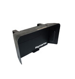 BerleyPro (Closeout) Raymarine Axiom Pro 9 Visor