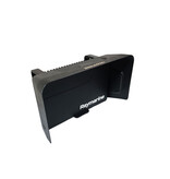 BerleyPro (Closeout) Raymarine Axiom Pro 9 Visor