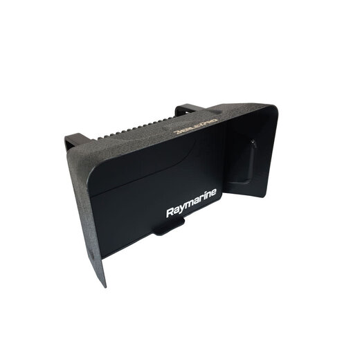 BerleyPro (Closeout) Raymarine Axiom Pro 9 Visor