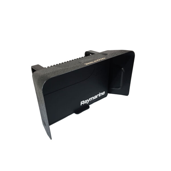(Closeout) Raymarine Axiom Pro 9 Visor