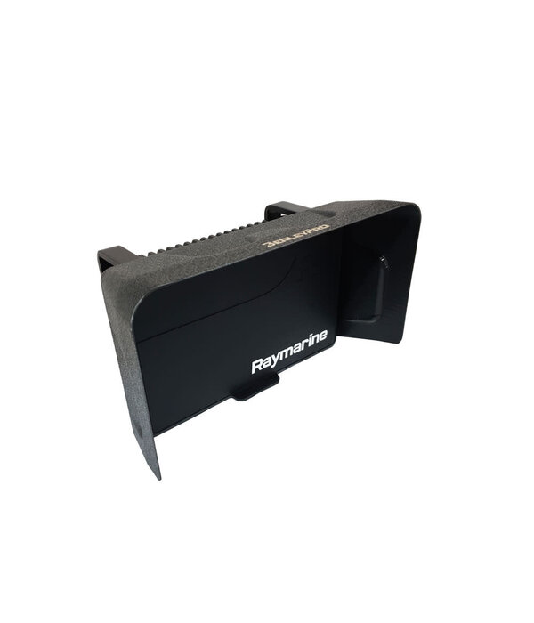 BerleyPro (Closeout) Raymarine Axiom Pro 9 Visor