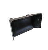 BerleyPro (Closeout) Raymarine Axiom Pro 9 Visor