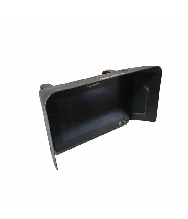 BerleyPro (Closeout) Raymarine Axiom Pro 9 Visor
