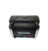 BerleyPro (Closeout) Raymarine Axiom Pro 9 Visor