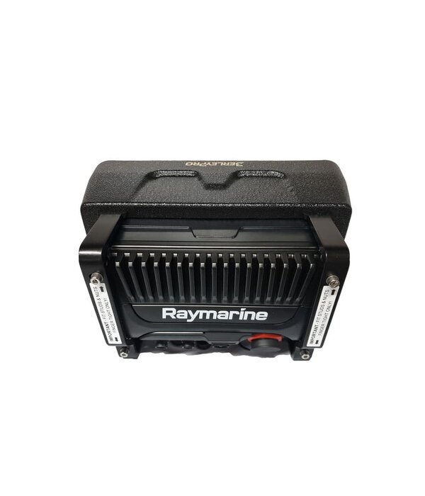 BerleyPro (Closeout) Raymarine Axiom Pro 9 Visor