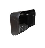 BerleyPro (Closeout) Raymarine Axiom Standard 7 Visor