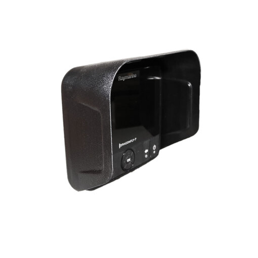 BerleyPro (Closeout) Raymarine Axiom Standard 7 Visor