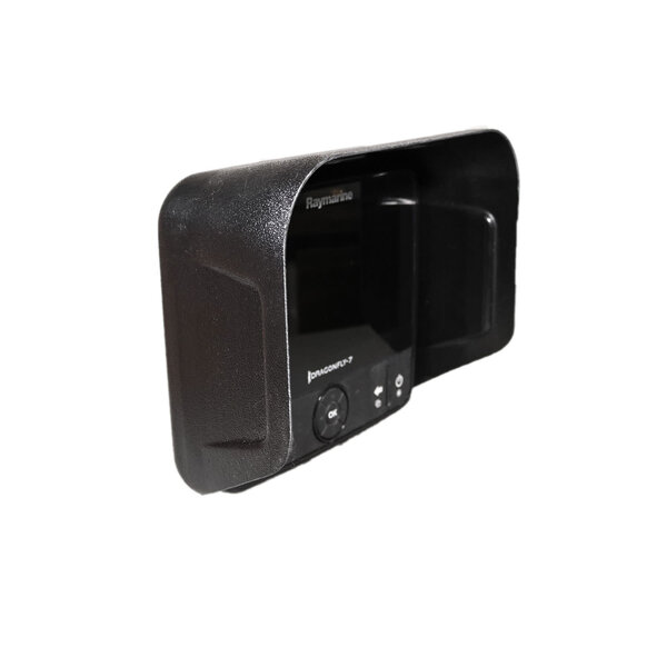 (Closeout) Raymarine Axiom Standard 7 Visor