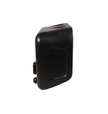 BerleyPro (Closeout) Raymarine Axiom Standard 7 Visor