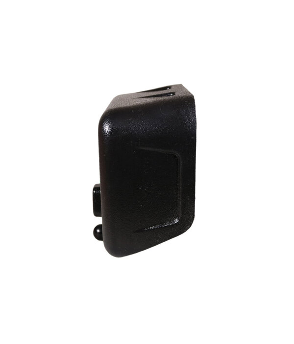 BerleyPro (Closeout) Raymarine Axiom Standard 7 Visor