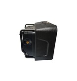 BerleyPro (Closeout) Raymarine Axiom Standard 9 Visor