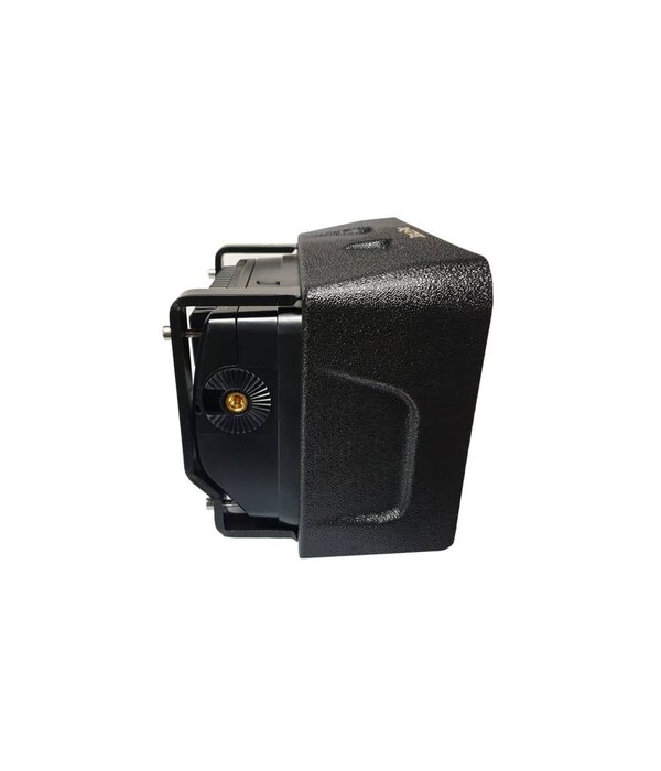 BerleyPro (Closeout) Raymarine Axiom Standard 9 Visor