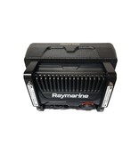 BerleyPro (Closeout) Raymarine Axiom Standard 9 Visor