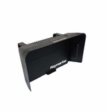 BerleyPro (Closeout) Raymarine Axiom Standard 9 Visor