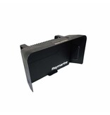 BerleyPro (Closeout) Raymarine Axiom Standard 9 Visor