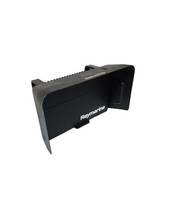 BerleyPro (Closeout) Raymarine Axiom Standard 9 Visor