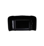 BerleyPro (Closeout) Lowrance Elite Ti/Ti² 5 Visor
