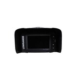 BerleyPro (Closeout) Lowrance Elite Ti/Ti² 5 Visor