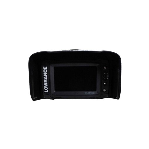 BerleyPro (Closeout) Lowrance Elite Ti/Ti² 5 Visor
