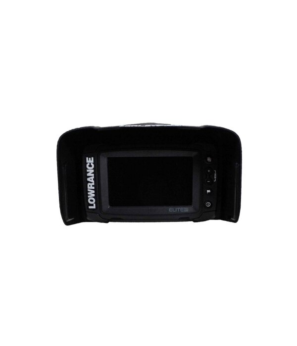 BerleyPro (Closeout) Lowrance Elite Ti/Ti² 5 Visor