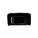 (Closeout) Lowrance Elite Ti/Ti² 5 Visor