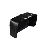 BerleyPro (Closeout) Lowrance Elite Ti/Ti² 5 Visor