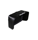 BerleyPro (Closeout) Lowrance Elite Ti/Ti² 5 Visor