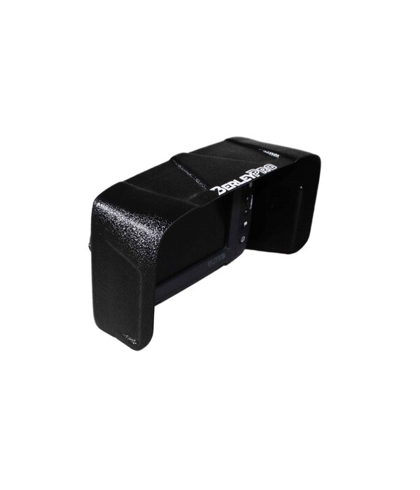 BerleyPro (Closeout) Lowrance Elite Ti/Ti² 5 Visor