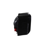 BerleyPro (Closeout) Lowrance Elite Ti/Ti² 5 Visor