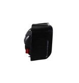 BerleyPro (Closeout) Lowrance Elite Ti/Ti² 5 Visor