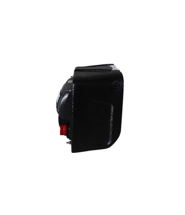 BerleyPro (Closeout) Lowrance Elite Ti/Ti² 5 Visor