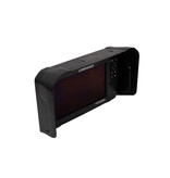 BerleyPro (Closeout) Lowrance Hook Reveal 9 Visor