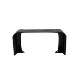 BerleyPro (Closeout) Lowrance Hook Reveal 9 Visor