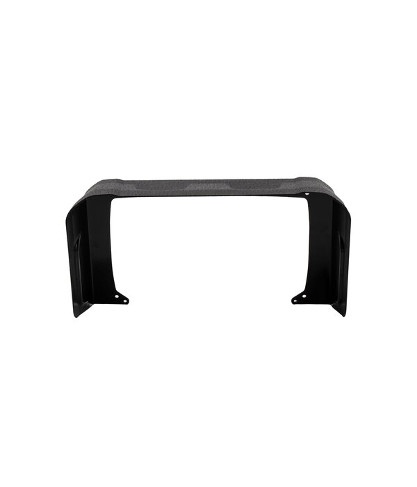 BerleyPro (Closeout) Lowrance Hook Reveal 9 Visor