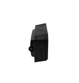 BerleyPro (Closeout) Lowrance Hook Reveal 9 Visor