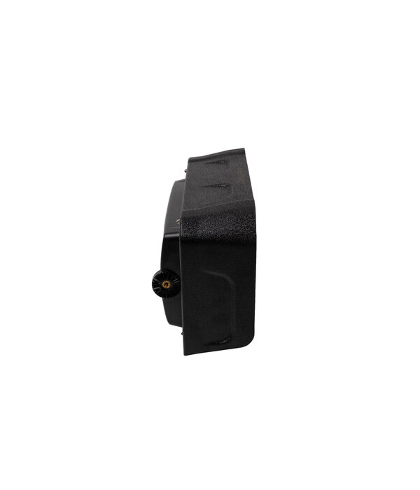 BerleyPro (Closeout) Lowrance Hook Reveal 9 Visor