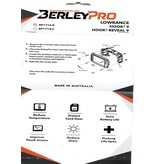 BerleyPro (Closeout) Lowrance Hook Reveal 9 Visor