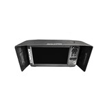 BerleyPro (Closeout) Lowrance Hook² 12 Visor